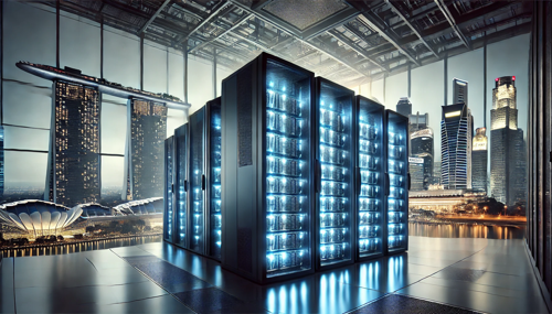 Enjoy Taiwan Dial-up Server Cloud Hosting To Improve Your Network Efficiency